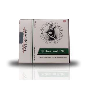 Drostan-E 200