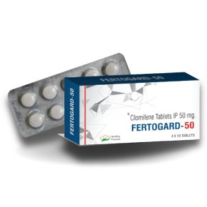 Fertogard-50