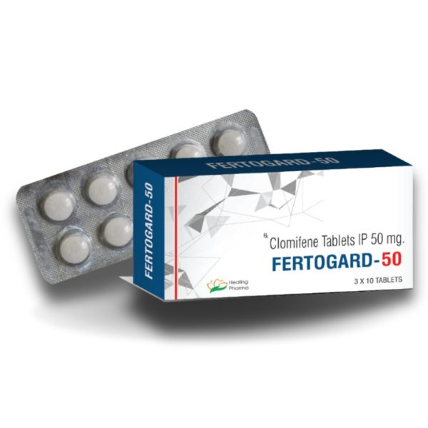 Fertogard-50