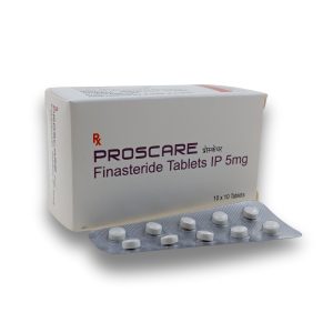 Proscare
