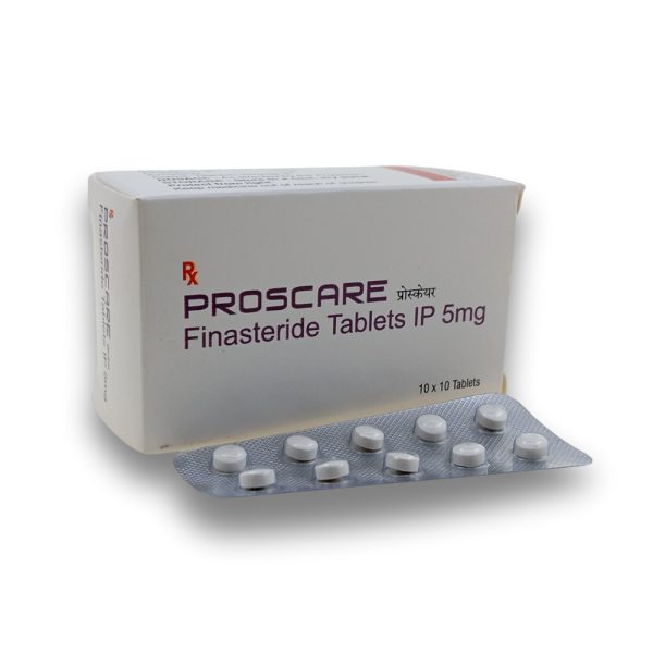 Proscare