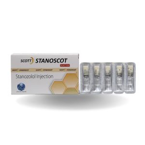 Stanoscot