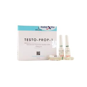 TESTO-PROP-10