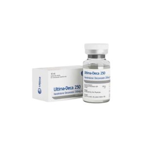 Ultima-Deca