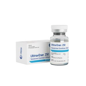 Ultima-Enan