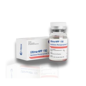 Ultima NPP 150