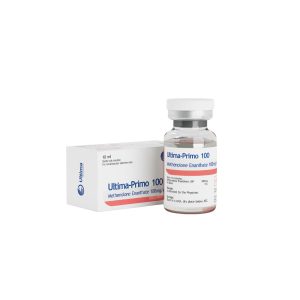 Ultima Primo 100