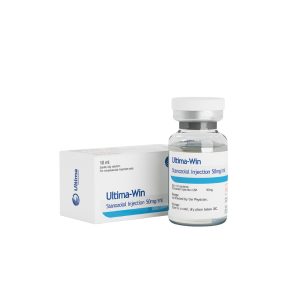 Ultima-Win