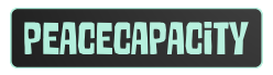 peacecapacity